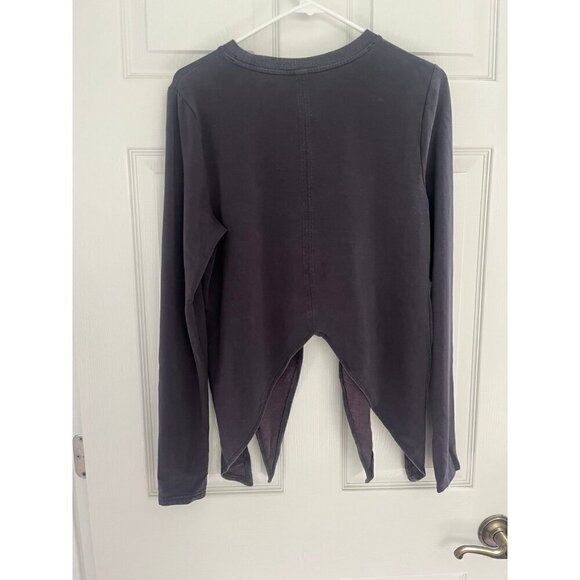 Athleta Sweater - Picture 4 of 4